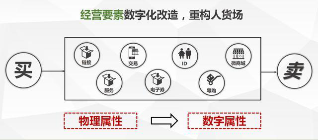 1534400601143275.png image.png