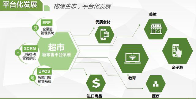 1534400675502485.png image.png