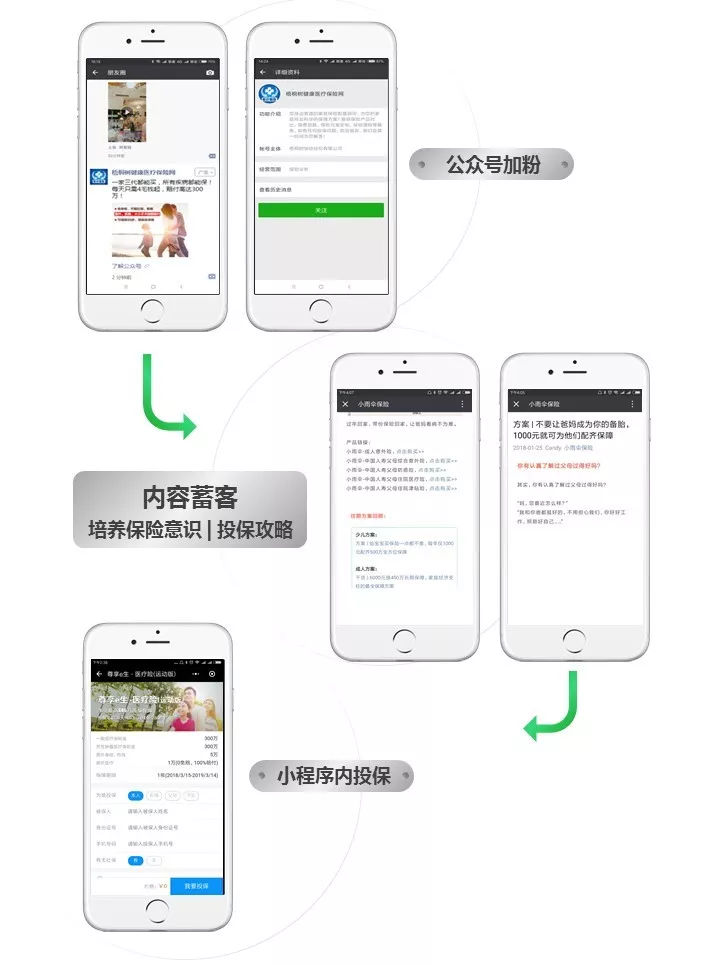 1534484873563215.png image.png