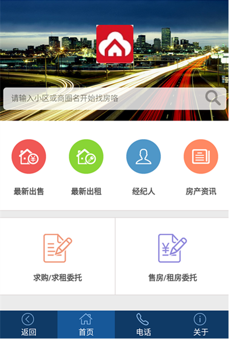 1534485617853150.png image.png