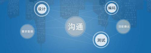 1534822516322560.png image.png