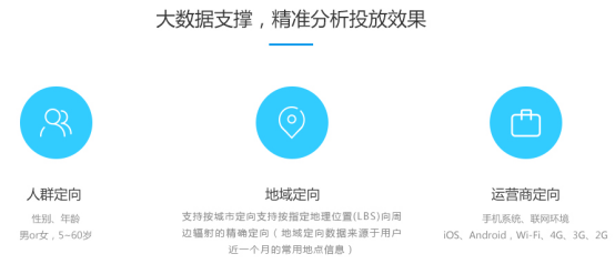 1534909932731390.png image.png