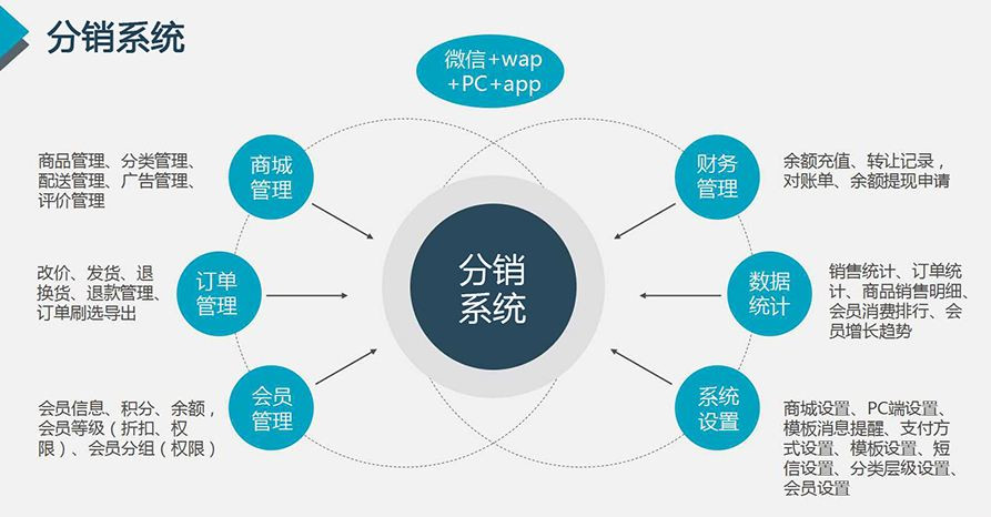 1535082192883629.jpg timg.jpg