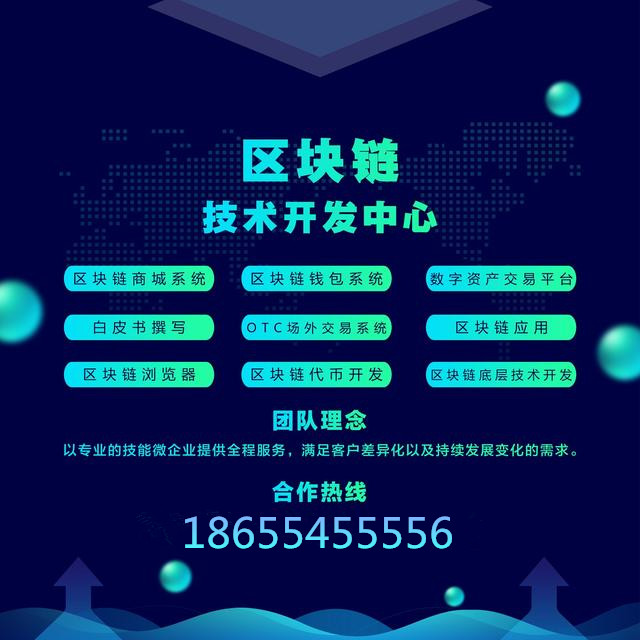 1535521686951312.jpg 1533710042775b8d6a45572.jpg