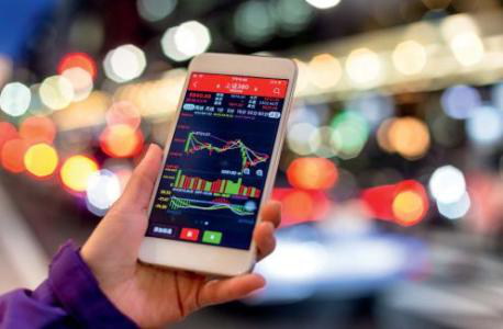 1535524241240605.png image.png