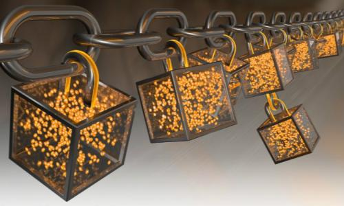 1535963882398522.jpg u=652567357,558828602&fm=26&gp=0.jpg