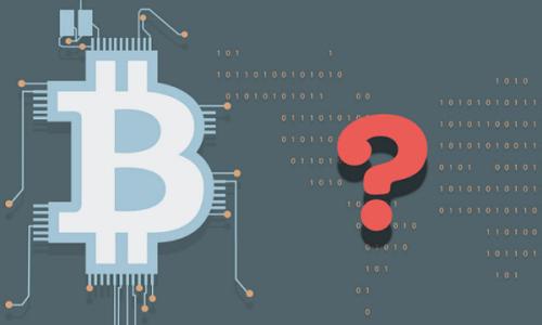 1536047859926758.jpg u=2003634178,7154887&fm=26&gp=0.jpg