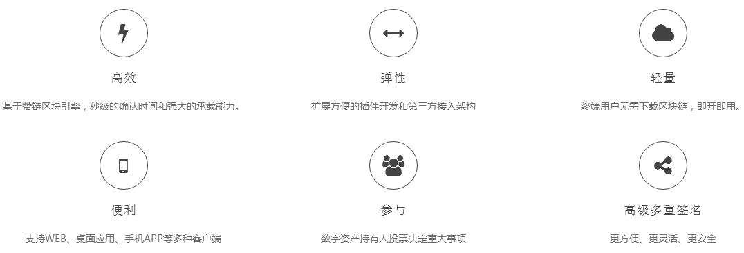 1536047884194146.jpg timg (1).jpg