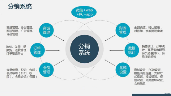 1536131263118625.png image.png