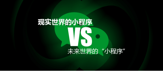 1536224267302590.png image.png