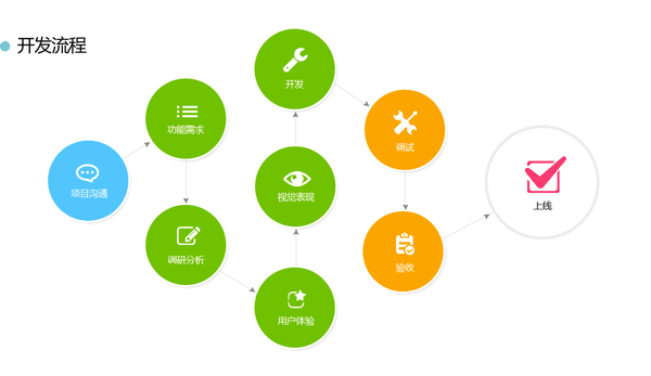 1536823918229492.png image.png