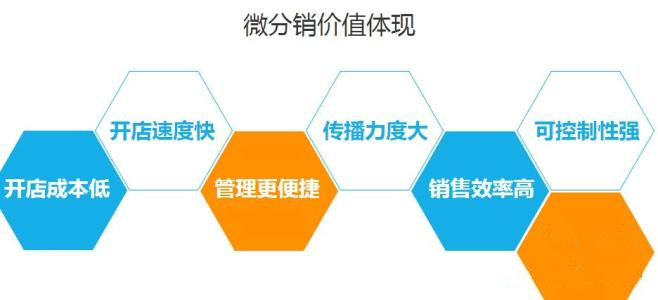 1537169916868889.jpg u=897574881,12459310&fm=26&gp=0.jpg