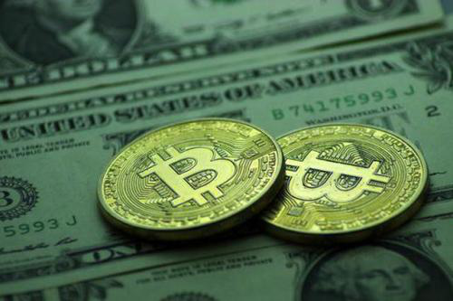 1537423859769969.png image.png