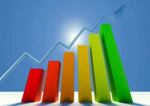 1537512510768111.png image.png