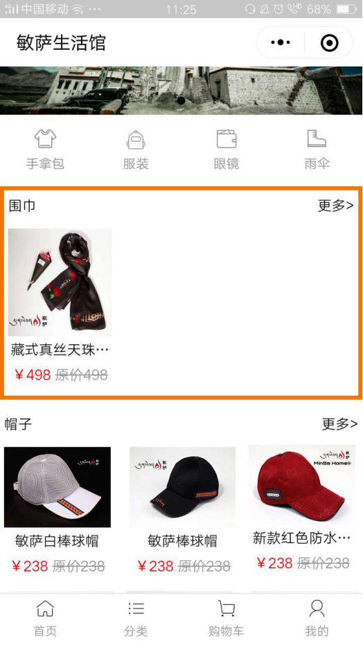 1537515700991703.png image.png