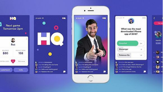 1537855489474945.png image.png