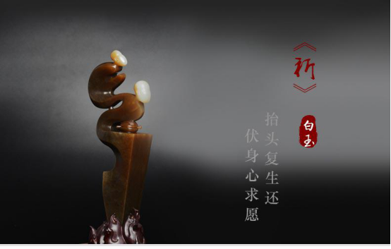 1538118228152298.png image.png