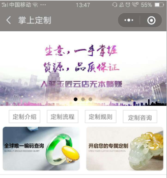 1538118298920575.png image.png