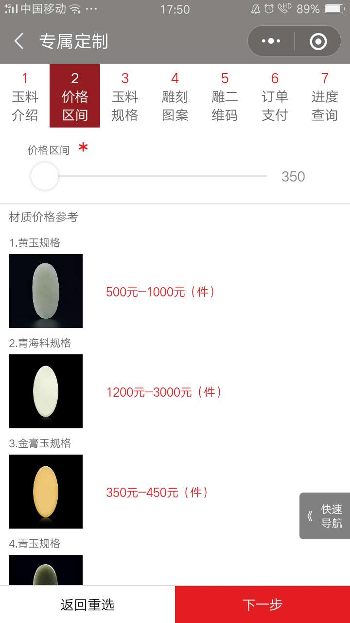 1538128454678555.png image.png