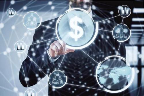 1538287480176164.png image.png