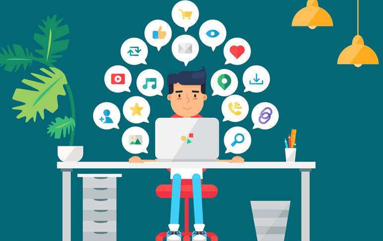 1538978006399673.jpg timg (1).jpg