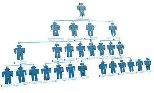 1539155610190182.png image.png