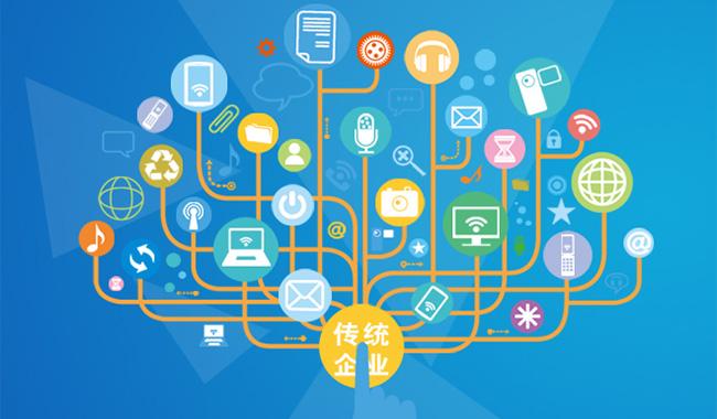 1539236960336659.jpg timg (1).jpg