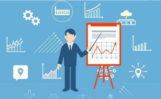 1539323604657974.png image.png