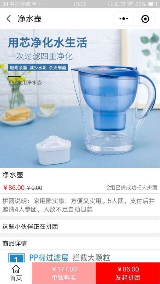 1539761727910030.png image.png