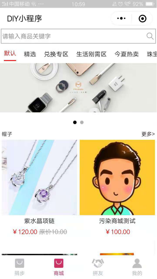 1540524877986978.png image.png