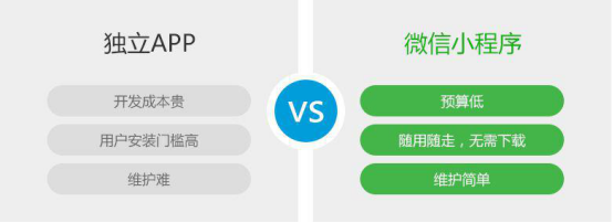 1540542175910073.png image.png