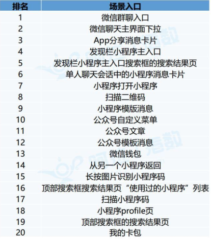 1540714219445465.png blob.png