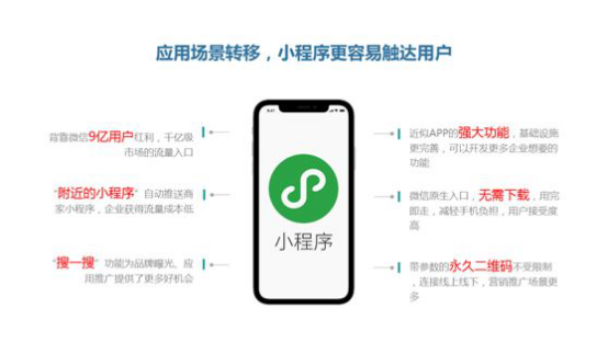 1541147429656343.png image.png