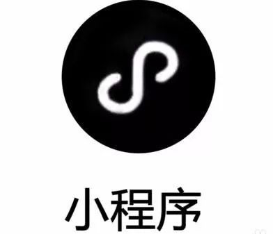 1541319759440861.png blob.png