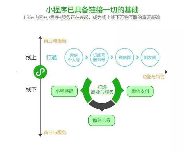 1541492599185010.png image.png