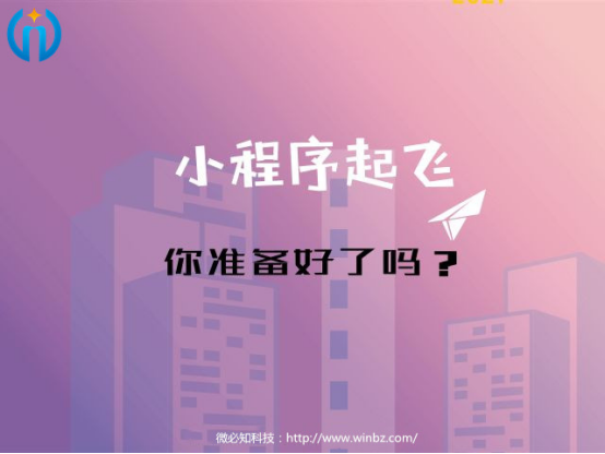 1541579133961340.png image.png