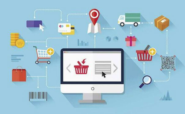 1541838025940568.png blob.png