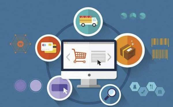 1541838593241670.png blob.png