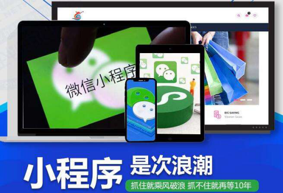 1542184273440860.png image.png