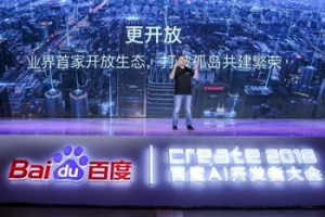 1542271141556597.png image.png