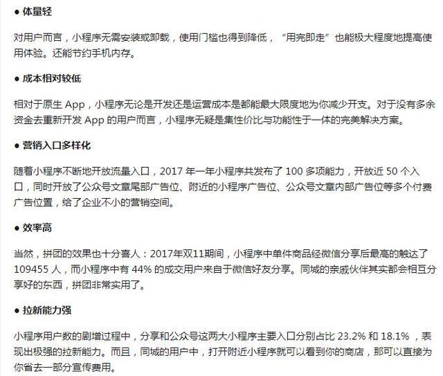 1542271337869571.png image.png