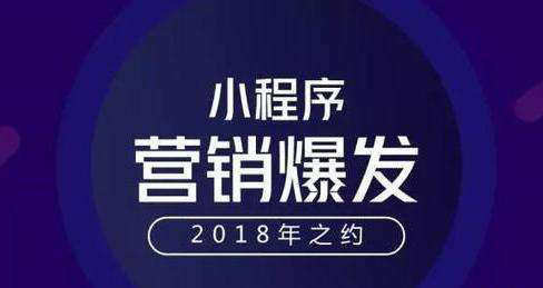 1542442770992922.png blob.png