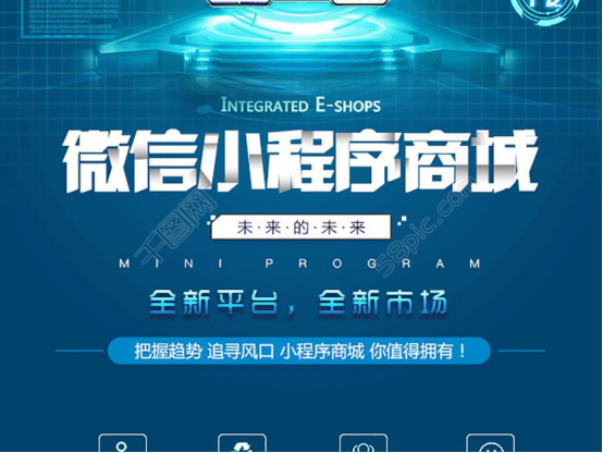 1542529810593493.png blob.png