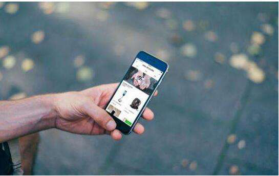 1542701924190721.png image.png