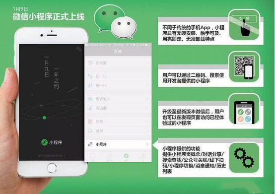 1542789108134547.png image.png