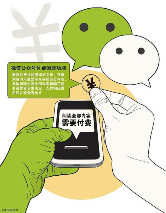 1542789117990031.png image.png