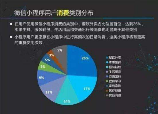 1542874729419888.png image.png