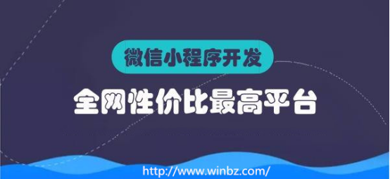 1542875640396685.png image.png