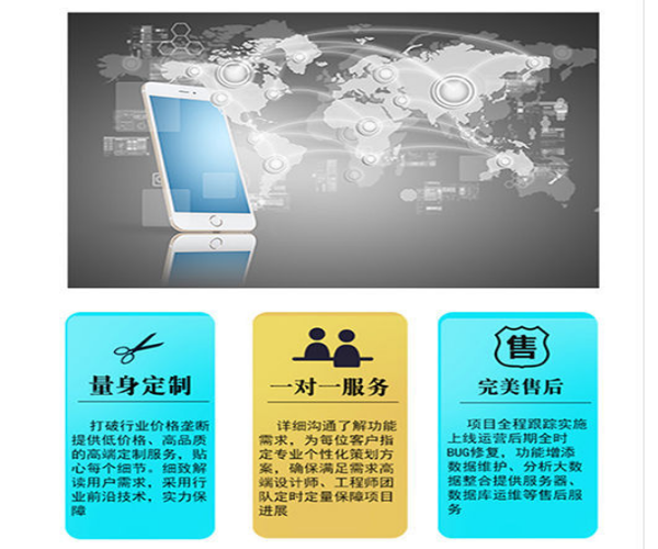 1542961053209672.png image.png