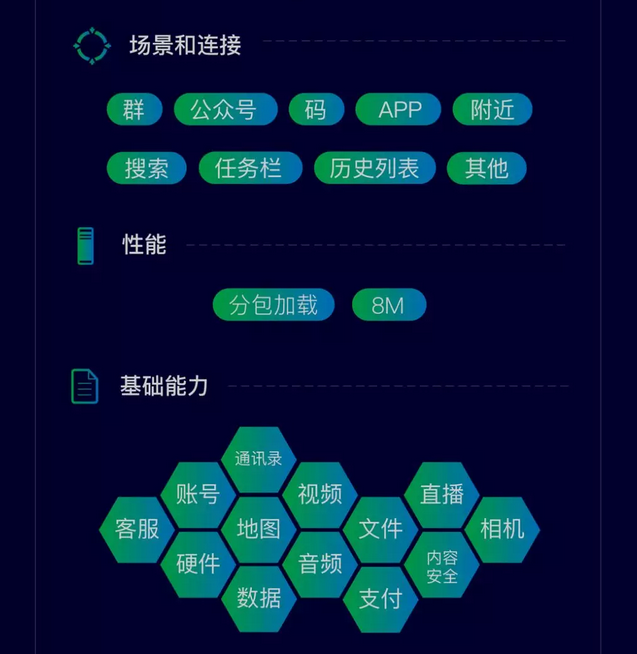 1543306876679116.png image.png